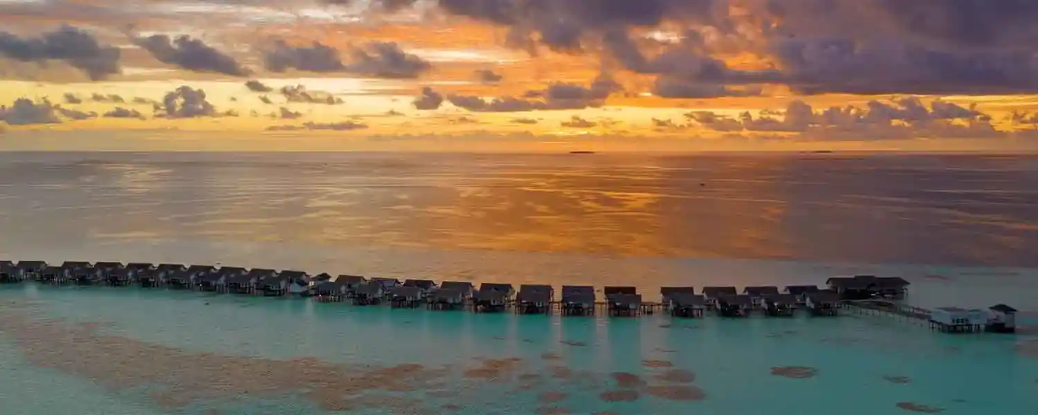 OZEN Life Maadhoo-1